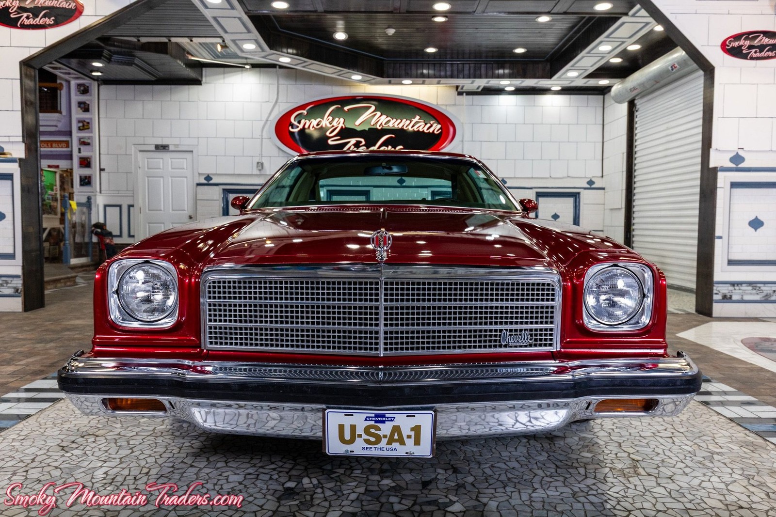 Chevrolet-Chevelle-1974-8