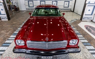 Chevrolet-Chevelle-1974-9