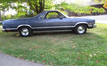 Chevrolet-Chevelle-1984-1