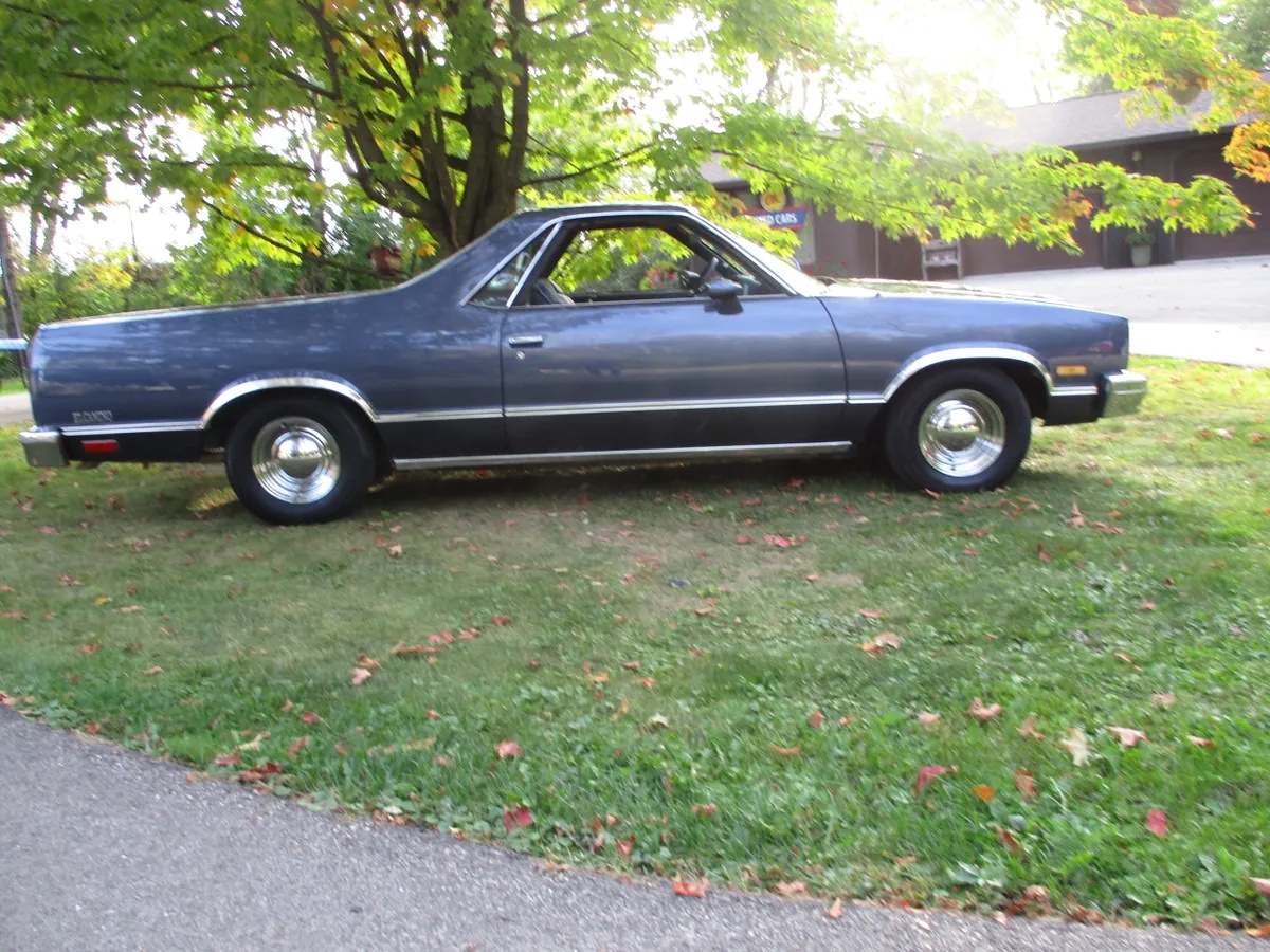 Chevrolet-Chevelle-1984-1