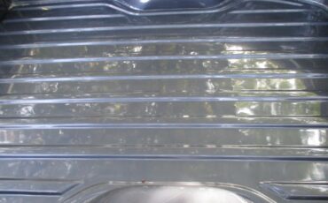 Chevrolet-Chevelle-1984-10