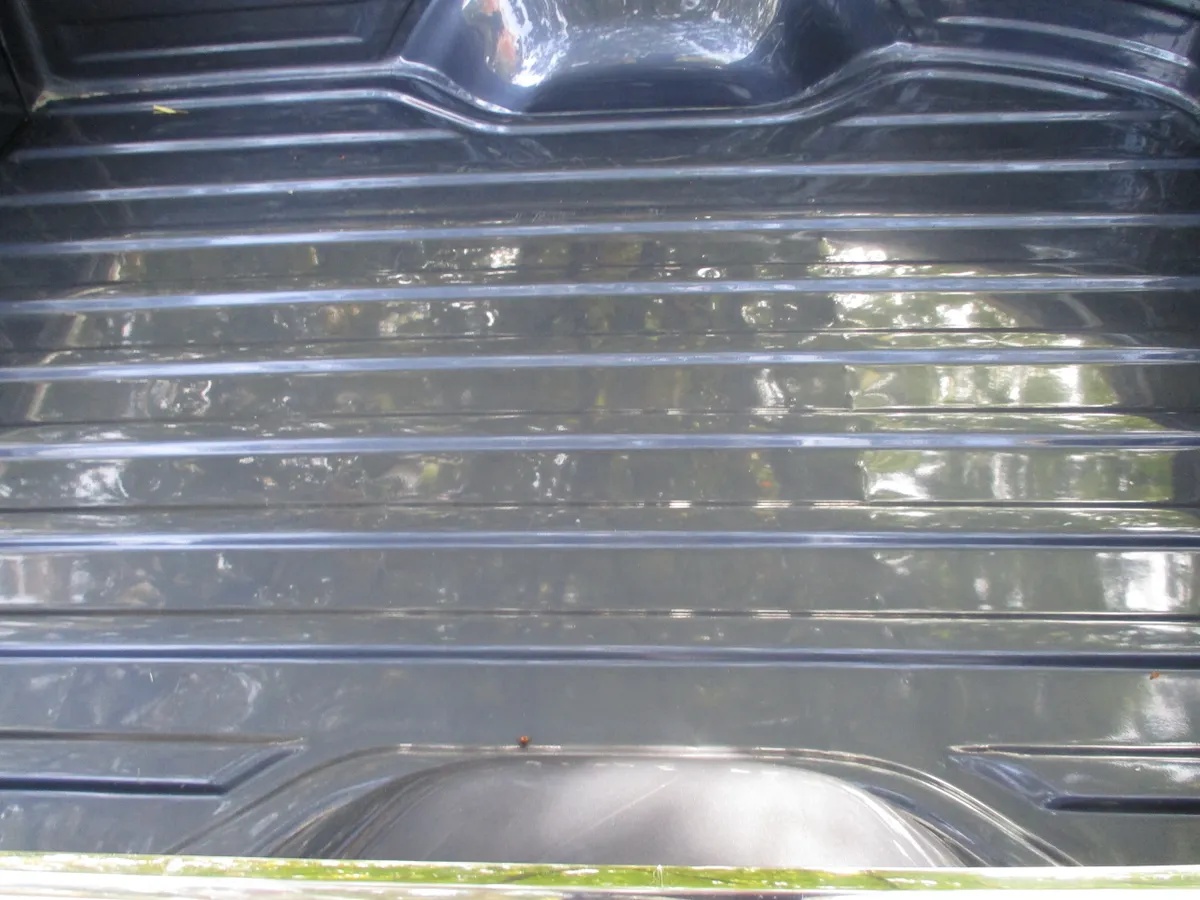 Chevrolet-Chevelle-1984-10