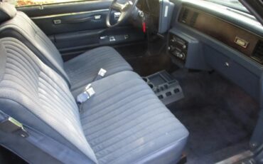 Chevrolet-Chevelle-1984-11