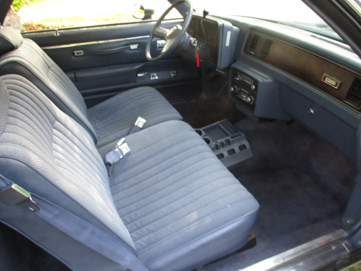 Chevrolet-Chevelle-1984-11