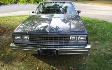 Chevrolet-Chevelle-1984-12