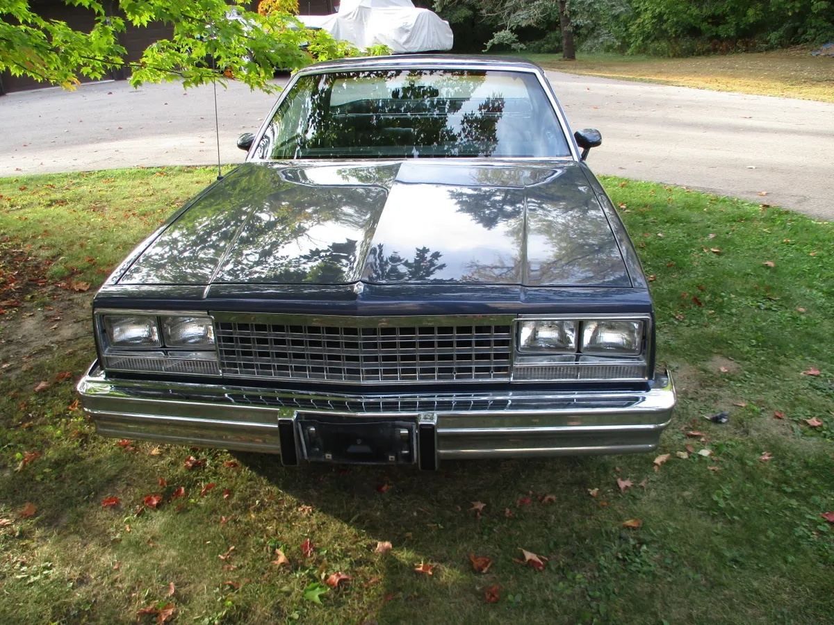 Chevrolet-Chevelle-1984-12