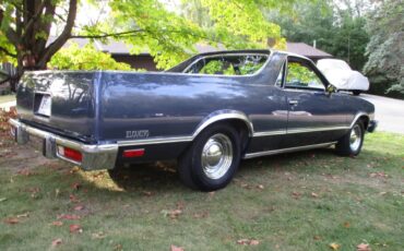 Chevrolet-Chevelle-1984-2