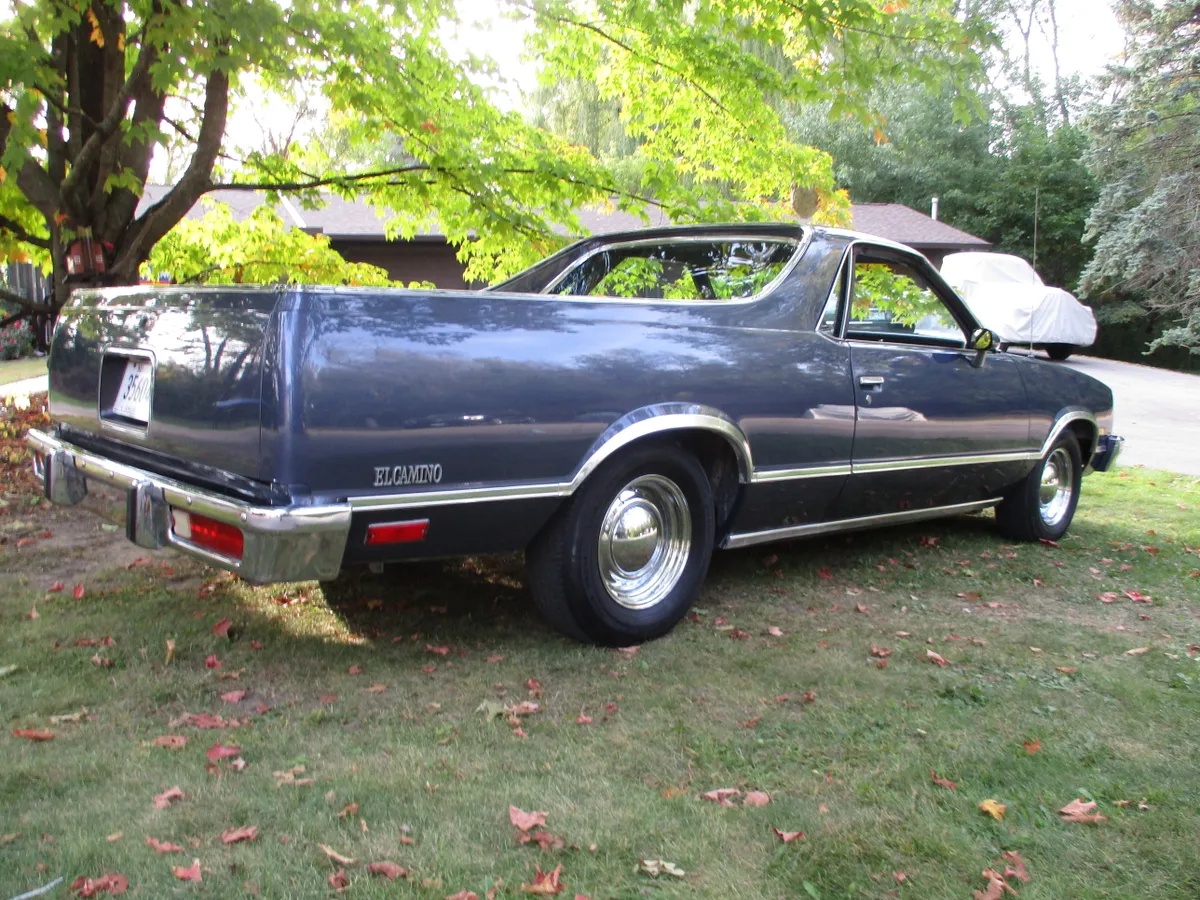 Chevrolet-Chevelle-1984-2