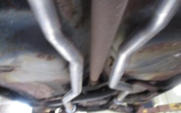 Chevrolet-Chevelle-1984-3