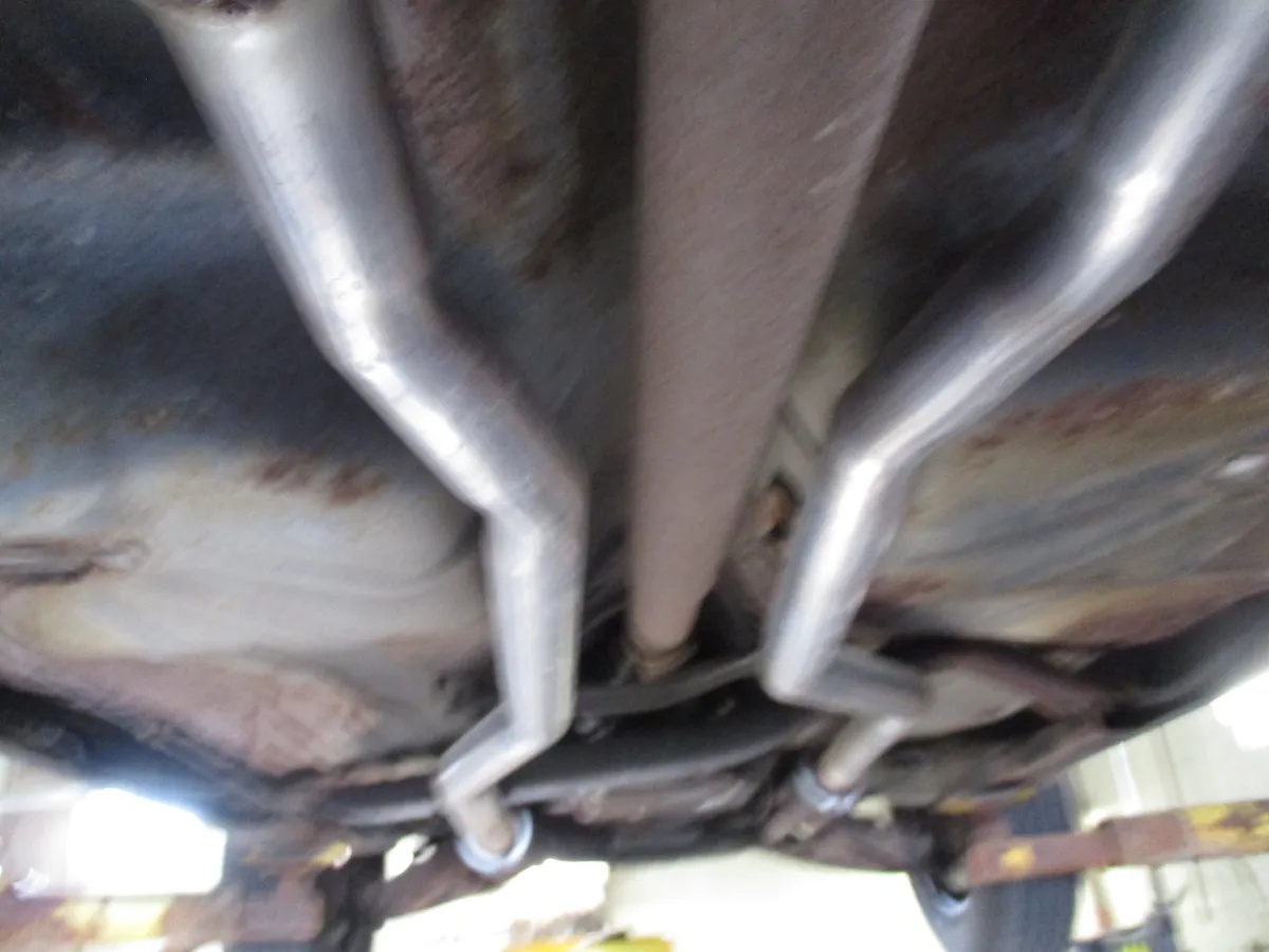 Chevrolet-Chevelle-1984-3