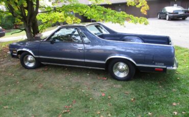 Chevrolet-Chevelle-1984