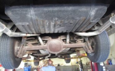 Chevrolet-Chevelle-1984-4