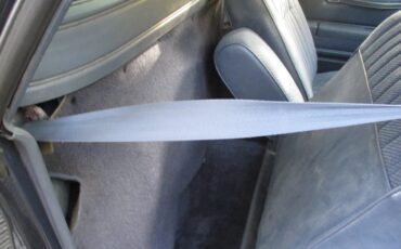 Chevrolet-Chevelle-1984-5