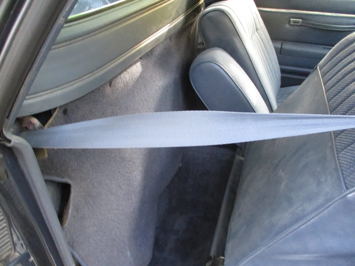 Chevrolet-Chevelle-1984-5