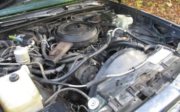 Chevrolet-Chevelle-1984-6