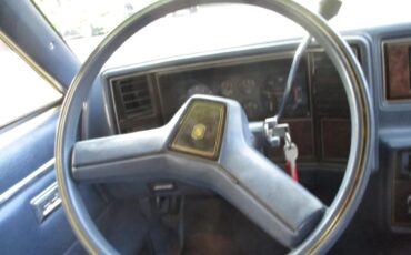 Chevrolet-Chevelle-1984-7