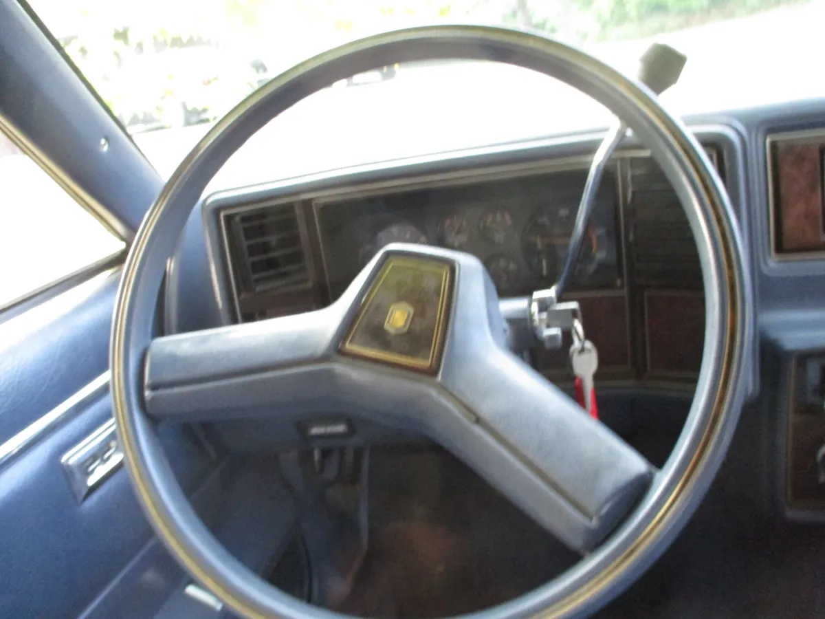 Chevrolet-Chevelle-1984-7