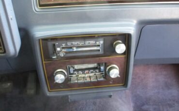 Chevrolet-Chevelle-1984-8