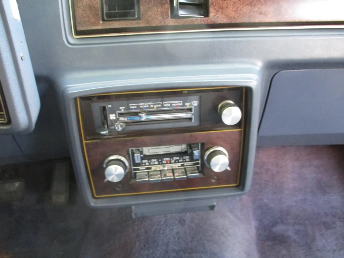 Chevrolet-Chevelle-1984-8