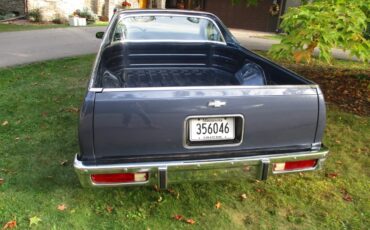 Chevrolet-Chevelle-1984-9
