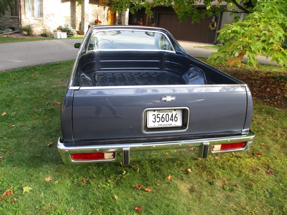 Chevrolet-Chevelle-1984-9