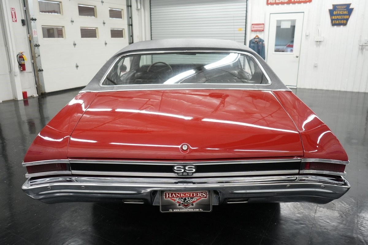 Chevrolet-Chevelle-SS396-1968-10