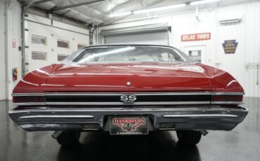 Chevrolet-Chevelle-SS396-1968-12