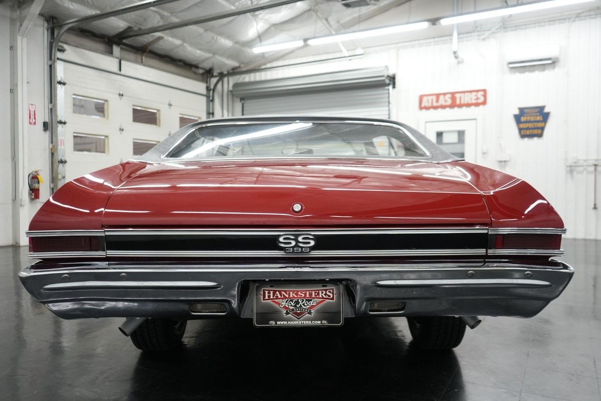 Chevrolet-Chevelle-SS396-1968-12