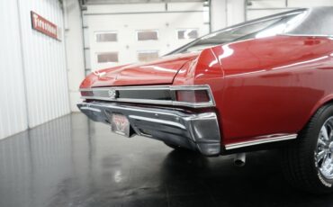 Chevrolet-Chevelle-SS396-1968-13