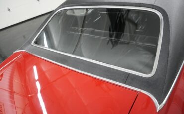 Chevrolet-Chevelle-SS396-1968-14