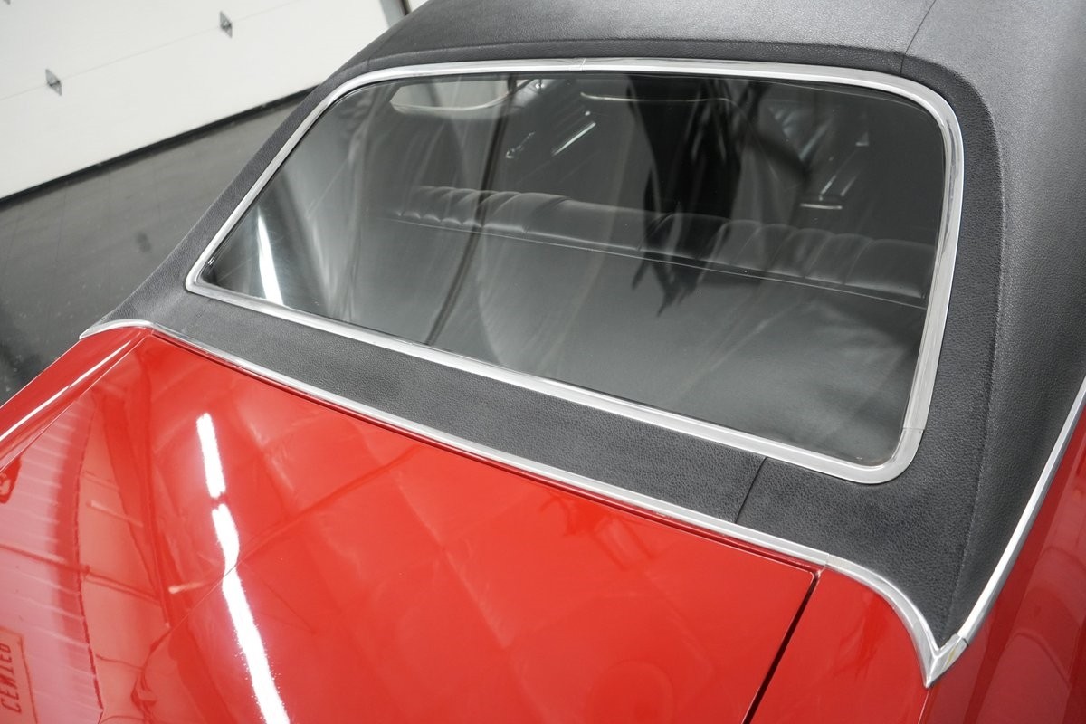 Chevrolet-Chevelle-SS396-1968-14