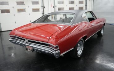Chevrolet-Chevelle-SS396-1968-15