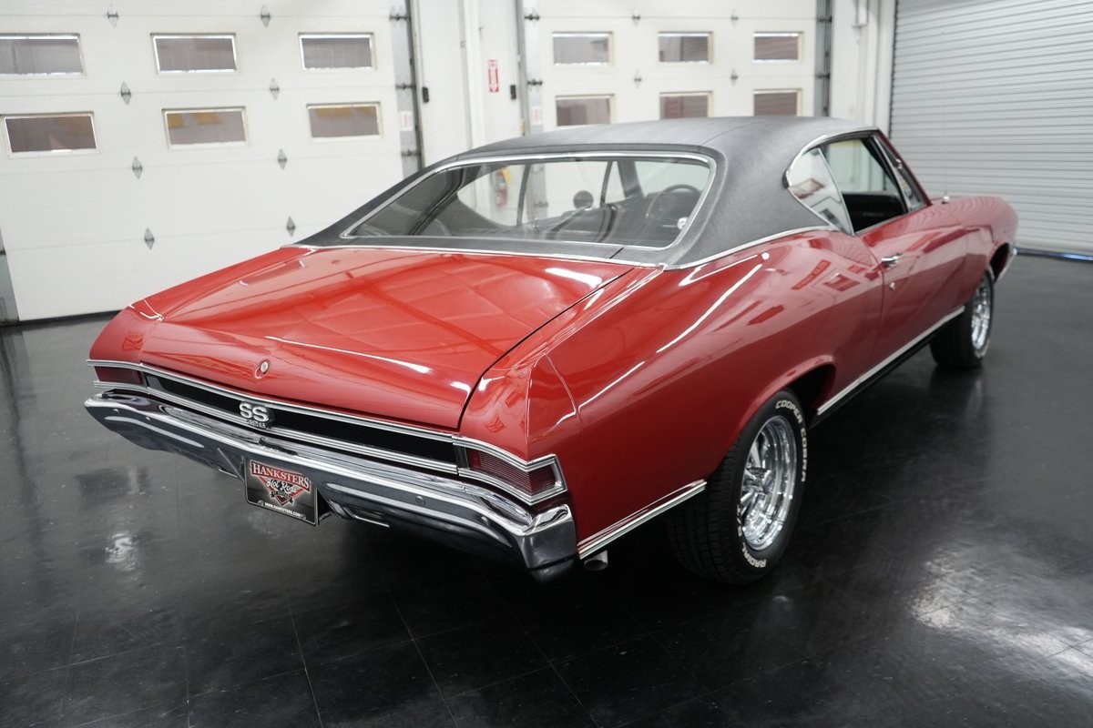 Chevrolet-Chevelle-SS396-1968-15