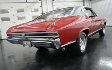 Chevrolet-Chevelle-SS396-1968-16