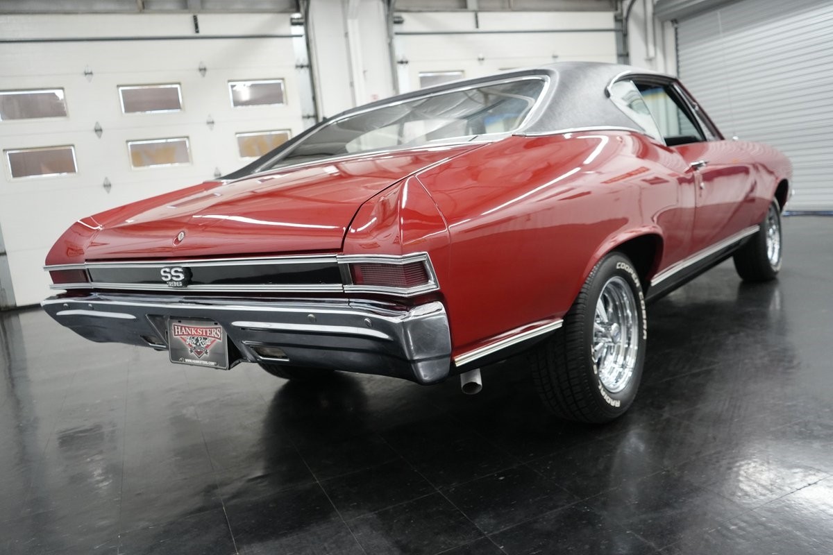 Chevrolet-Chevelle-SS396-1968-16