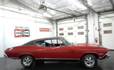 Chevrolet-Chevelle-SS396-1968-17