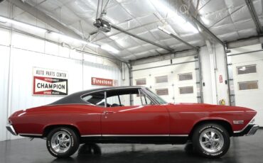 Chevrolet-Chevelle-SS396-1968-18