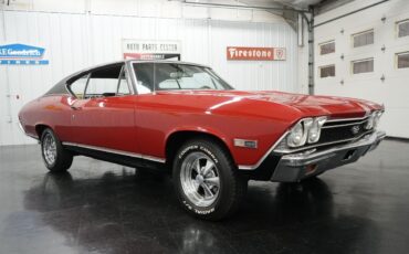 Chevrolet-Chevelle-SS396-1968-20