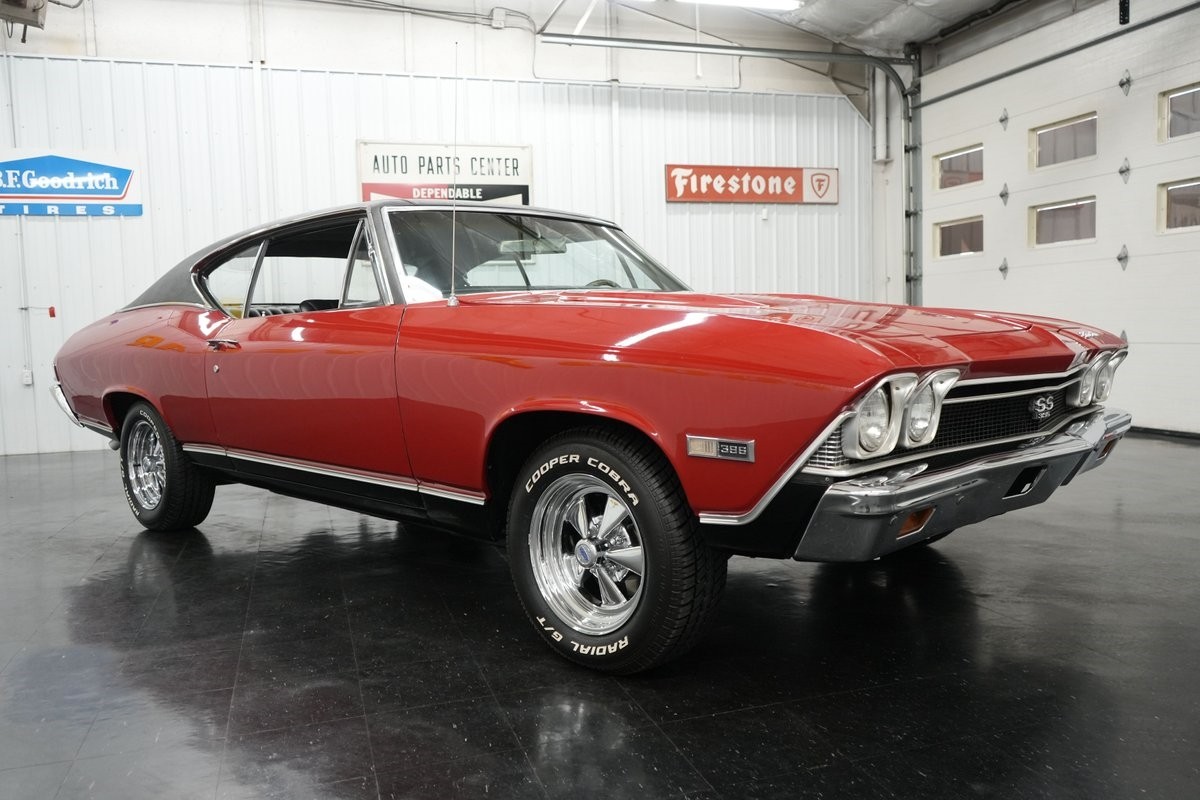 Chevrolet-Chevelle-SS396-1968-20