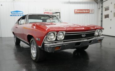 Chevrolet-Chevelle-SS396-1968-22
