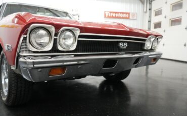 Chevrolet-Chevelle-SS396-1968-23