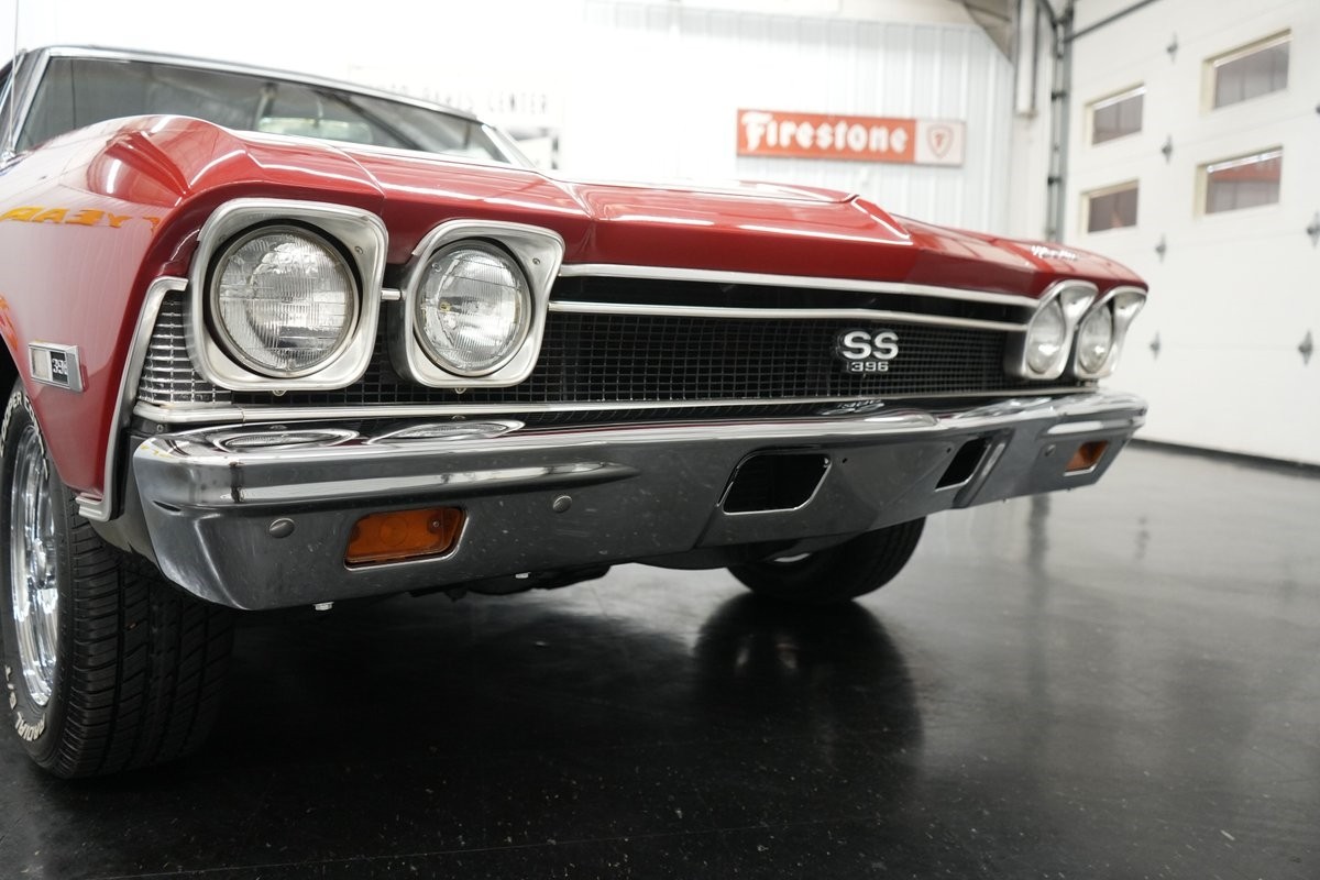 Chevrolet-Chevelle-SS396-1968-23