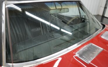 Chevrolet-Chevelle-SS396-1968-24