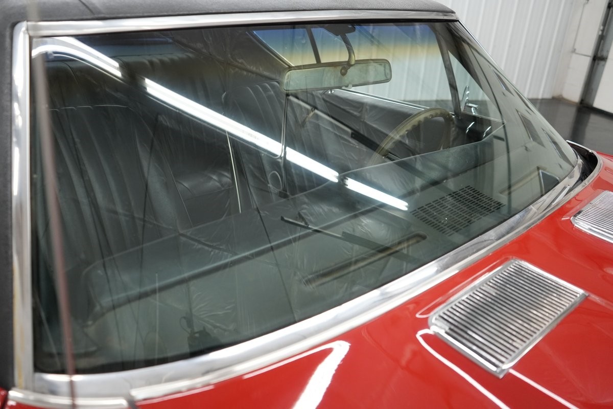 Chevrolet-Chevelle-SS396-1968-24