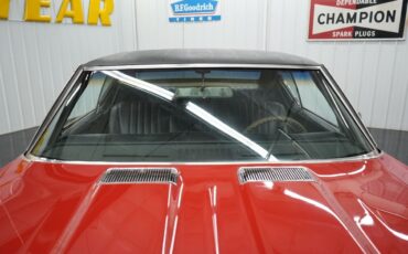 Chevrolet-Chevelle-SS396-1968-25