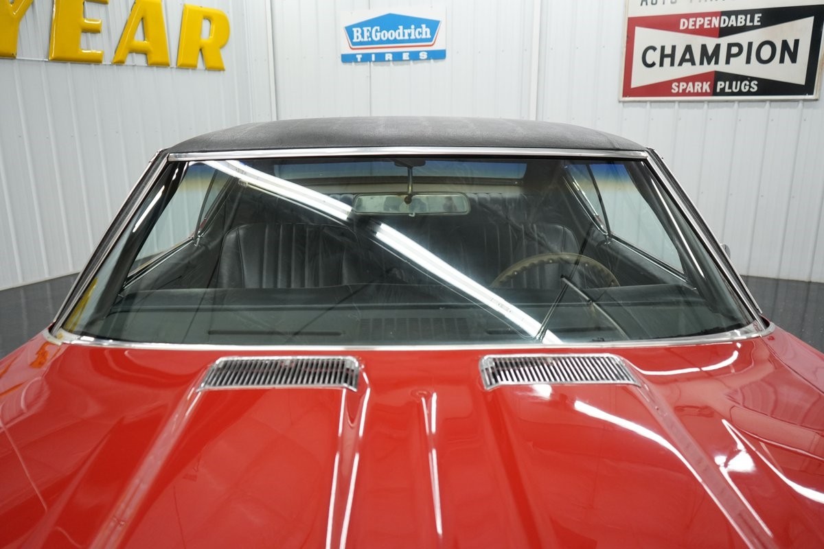 Chevrolet-Chevelle-SS396-1968-25