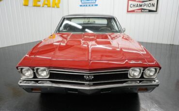 Chevrolet-Chevelle-SS396-1968-26