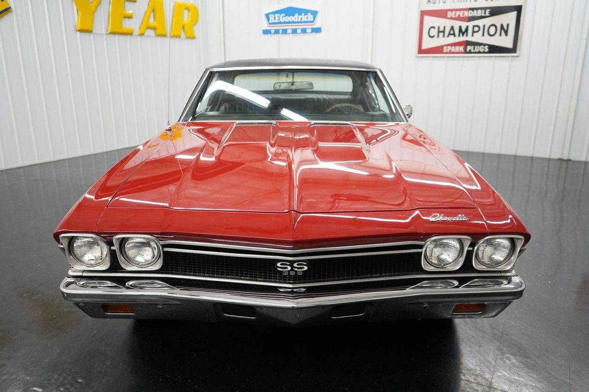 Chevrolet-Chevelle-SS396-1968-26