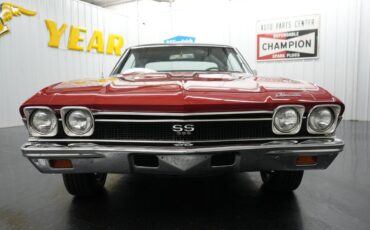 Chevrolet-Chevelle-SS396-1968-27