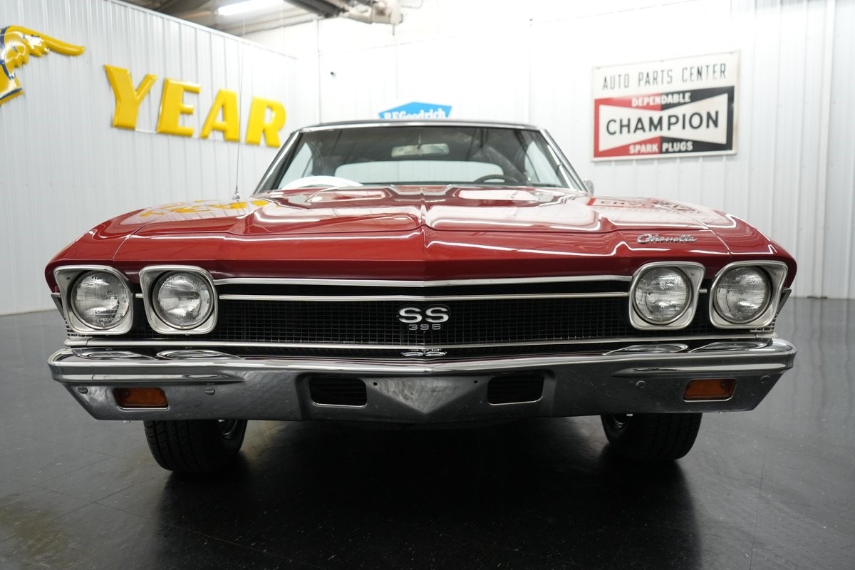 Chevrolet-Chevelle-SS396-1968-27